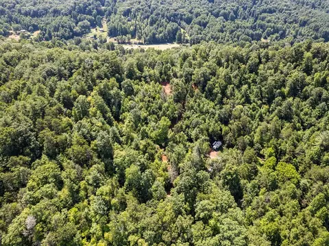 Undisclosed, Sylva, NC 28779 photo 19