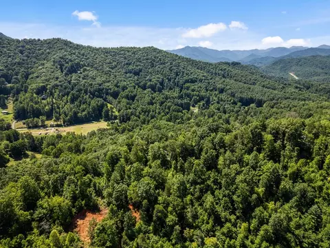 Undisclosed, Sylva, NC 28779 photo 20