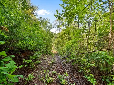Undisclosed, Sylva, NC 28779 photo 8