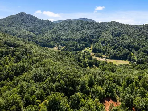 Undisclosed, Sylva, NC 28779 photo 21