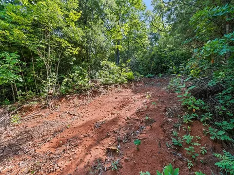 Undisclosed, Sylva, NC 28779 photo 6
