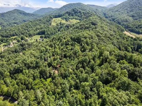 Undisclosed, Sylva, NC 28779 photo 17