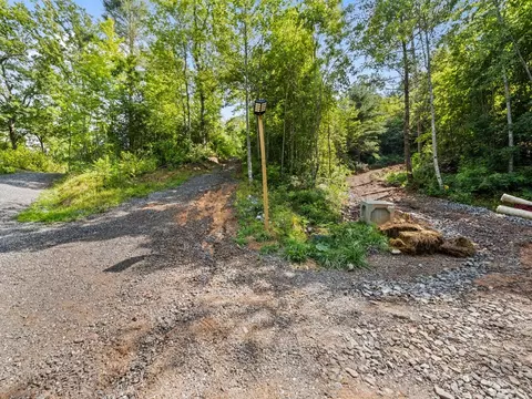 Undisclosed, Sylva, NC 28779 photo 13