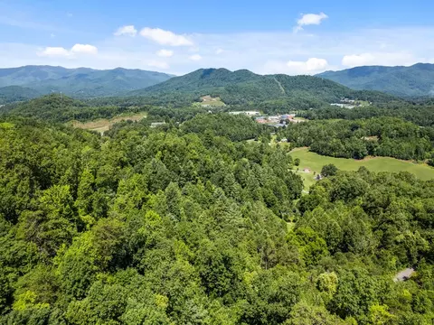 Undisclosed, Sylva, NC 28779 photo 14