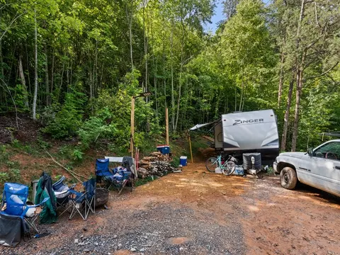 Undisclosed, Sylva, NC 28779 photo 23