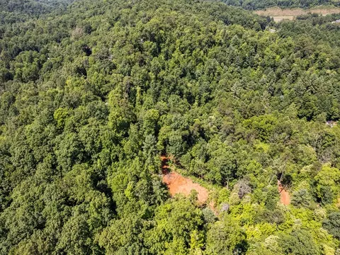 Undisclosed, Sylva, NC 28779 photo 18