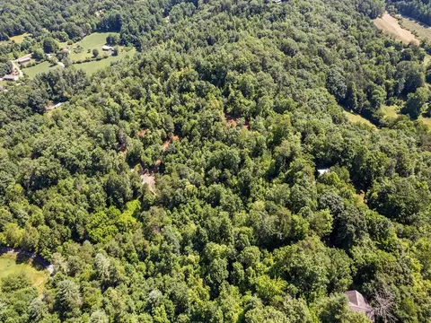 Undisclosed, Sylva, NC 28779 photo 16