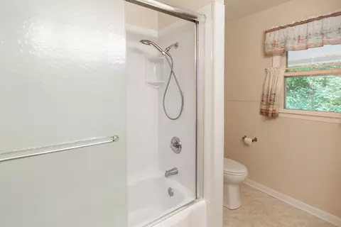 1931 Ruby Mine Rd, Franklin, NC 28734 photo 41