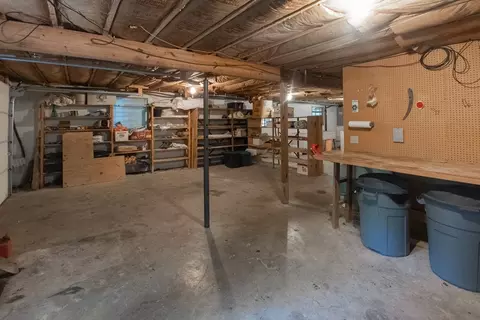 1931 Ruby Mine Rd, Franklin, NC 28734 photo 47