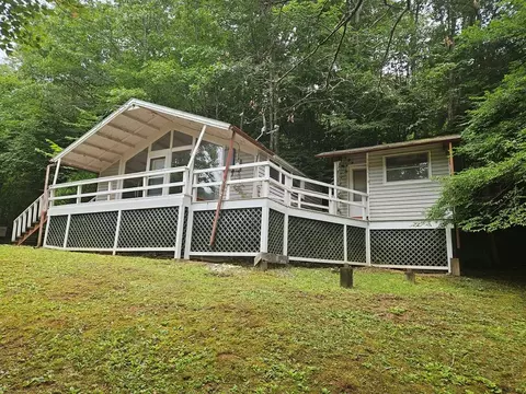 1931 Ruby Mine Rd, Franklin, NC 28734 photo 64