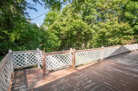 1931 Ruby Mine Rd, Franklin, NC 28734 photo 11
