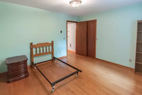 1931 Ruby Mine Rd, Franklin, NC 28734 photo 26