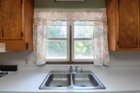 1931 Ruby Mine Rd, Franklin, NC 28734 photo 33