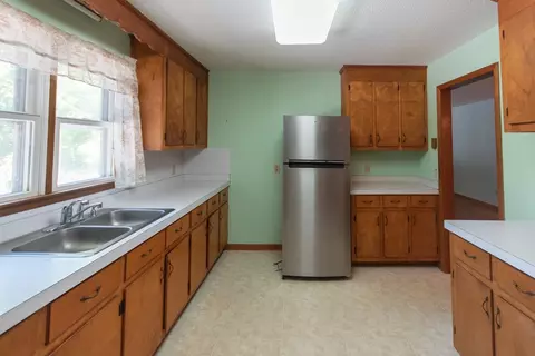 1931 Ruby Mine Rd, Franklin, NC 28734 photo 35