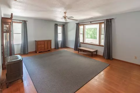 1931 Ruby Mine Rd, Franklin, NC 28734 photo 17