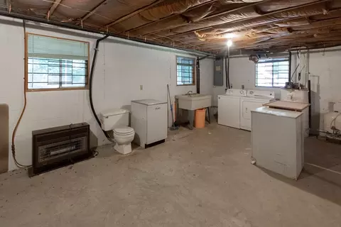 1931 Ruby Mine Rd, Franklin, NC 28734 photo 50