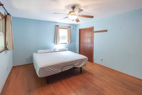 1931 Ruby Mine Rd, Franklin, NC 28734 photo 21