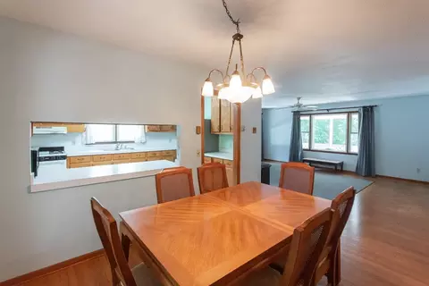 1931 Ruby Mine Rd, Franklin, NC 28734 photo 29