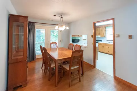 1931 Ruby Mine Rd, Franklin, NC 28734 photo 27