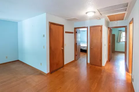 1931 Ruby Mine Rd, Franklin, NC 28734 photo 44