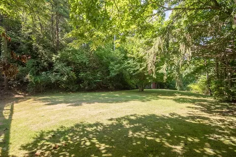 1931 Ruby Mine Rd, Franklin, NC 28734 photo 57