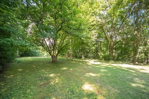 1931 Ruby Mine Rd, Franklin, NC 28734 photo 58