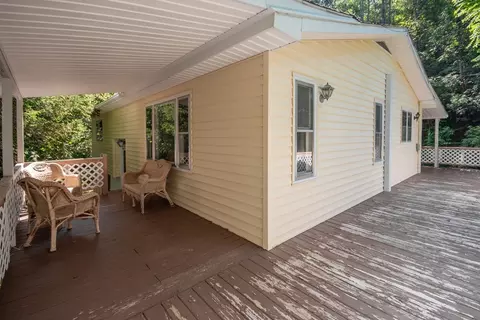 1931 Ruby Mine Rd, Franklin, NC 28734 photo 13