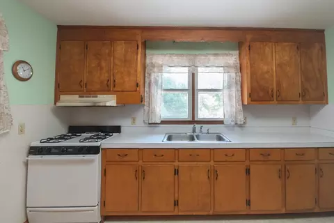 1931 Ruby Mine Rd, Franklin, NC 28734 photo 32