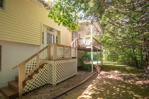 1931 Ruby Mine Rd, Franklin, NC 28734 photo 3