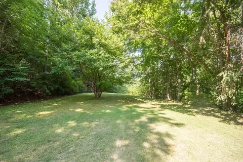 1931 Ruby Mine Rd, Franklin, NC 28734 photo 59