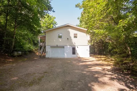 1931 Ruby Mine Rd, Franklin, NC 28734 photo 5