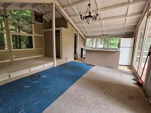 1931 Ruby Mine Rd, Franklin, NC 28734 photo 65