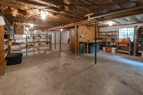 1931 Ruby Mine Rd, Franklin, NC 28734 photo 48