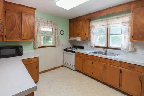 1931 Ruby Mine Rd, Franklin, NC 28734 photo 31