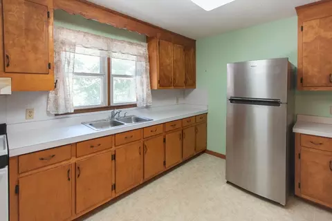 1931 Ruby Mine Rd, Franklin, NC 28734 photo 34