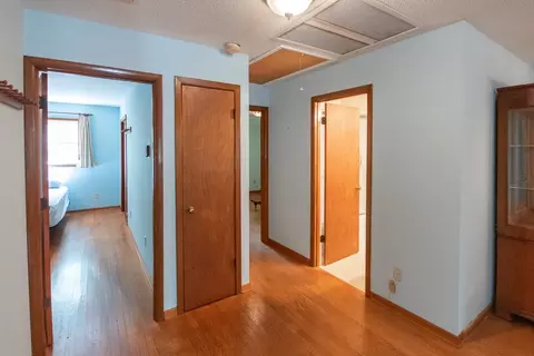 1931 Ruby Mine Rd, Franklin, NC 28734 photo 43