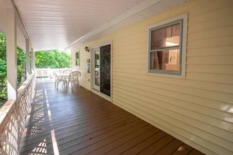 1931 Ruby Mine Rd, Franklin, NC 28734 photo 9