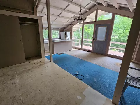 1931 Ruby Mine Rd, Franklin, NC 28734 photo 66