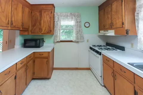 1931 Ruby Mine Rd, Franklin, NC 28734 photo 39