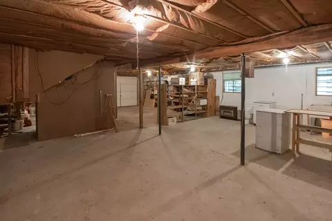 1931 Ruby Mine Rd, Franklin, NC 28734 photo 55