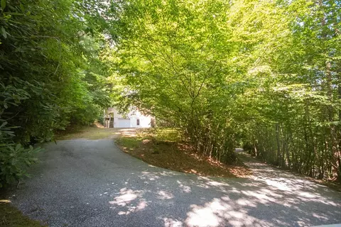 1931 Ruby Mine Rd, Franklin, NC 28734 photo 8