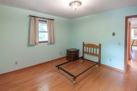 1931 Ruby Mine Rd, Franklin, NC 28734 photo 25