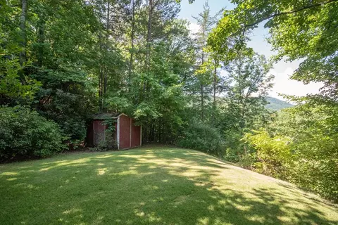 1931 Ruby Mine Rd, Franklin, NC 28734 photo 60