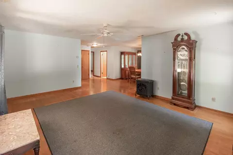 1931 Ruby Mine Rd, Franklin, NC 28734 photo 19