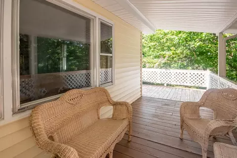 1931 Ruby Mine Rd, Franklin, NC 28734 photo 15