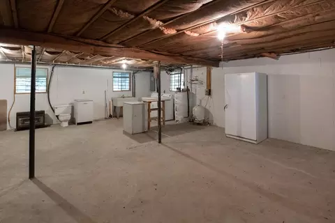 1931 Ruby Mine Rd, Franklin, NC 28734 photo 54