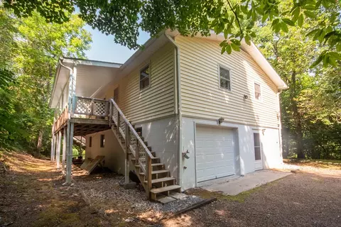 1931 Ruby Mine Rd, Franklin, NC 28734 photo 6