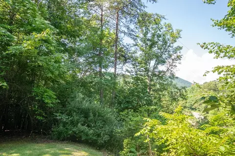 1931 Ruby Mine Rd, Franklin, NC 28734 photo 61
