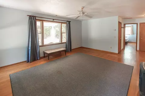 1931 Ruby Mine Rd, Franklin, NC 28734 photo 20