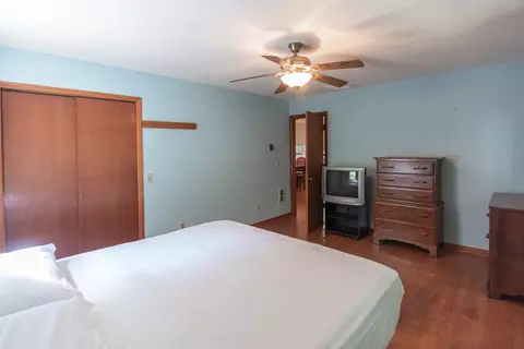 1931 Ruby Mine Rd, Franklin, NC 28734 photo 22